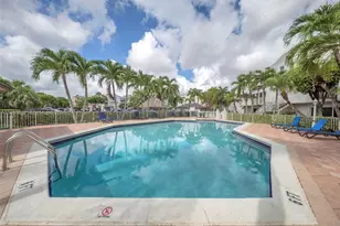 670 NW 85th Pl, Miami, FL 33126 - Photo 11