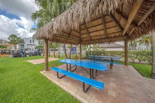 670 NW 85th Pl, Miami, FL 33126 - Photo 13