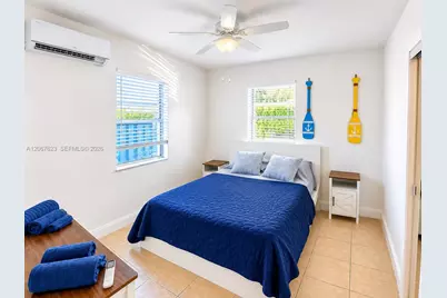 1639 Hayes St #1, Hollywood, FL 33020 - Photo 5