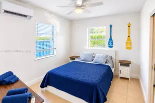 1639 Hayes St, Hollywood, FL 33020 - Photo 5