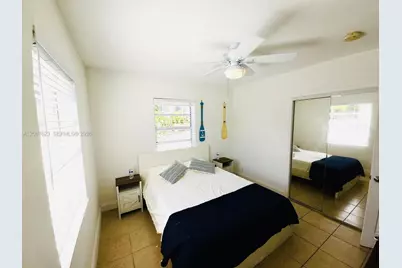 1639 Hayes St #1, Hollywood, FL 33020 - Photo 7
