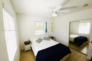1639 Hayes St, Hollywood, FL 33020 - Photo 7