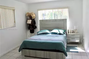 7440 Miami Lakes Dr, Miami Lakes, FL 33014 - Photo 13