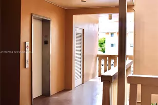 7440 Miami Lakes Dr, Miami Lakes, FL 33014 - Photo 9