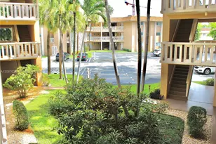7440 Miami Lakes Dr, Miami Lakes, FL 33014 - Photo 27