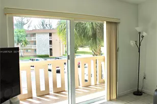 7440 Miami Lakes Dr, Miami Lakes, FL 33014 - Photo 13