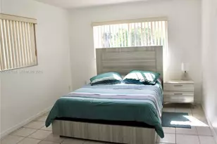 7440 Miami Lakes Dr, Miami Lakes, FL 33014 - Photo 5