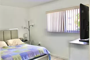 7440 Miami Lakes Dr, Miami Lakes, FL 33014 - Photo 21