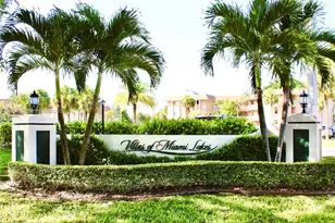 7440 Miami Lakes Dr, Miami Lakes, FL 33014 - Photo 11