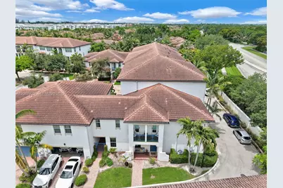 11940 SW 25th Ct #2, Miramar, FL 33025 - Photo 43