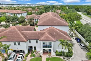 11940 SW 25th Ct, Miramar, FL 33025 - Photo 43