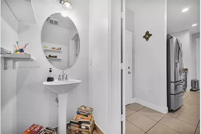 11940 SW 25th Ct #2, Miramar, FL 33025 - Photo 13