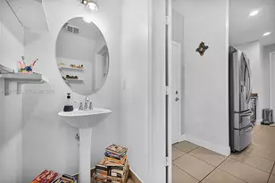 11940 SW 25th Ct, Miramar, FL 33025 - Photo 13
