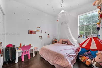 11940 SW 25th Ct #2, Miramar, FL 33025 - Photo 11