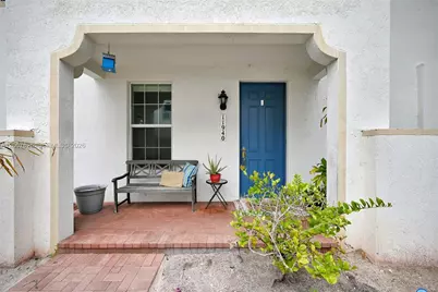 11940 SW 25th Ct #2, Miramar, FL 33025 - Photo 33