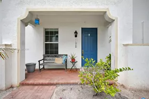 11940 SW 25th Ct, Miramar, FL 33025 - Photo 33