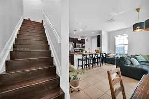 11940 SW 25th Ct, Miramar, FL 33025 - Photo 23