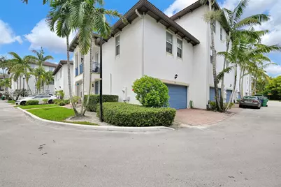 11940 SW 25th Ct #2, Miramar, FL 33025 - Photo 35