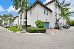 11940 SW 25th Ct, Miramar, FL 33025 - Photo 35