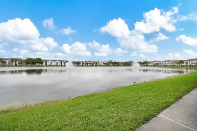 11940 SW 25th Ct #2, Miramar, FL 33025 - Photo 39