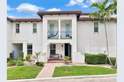 11940 SW 25th Ct #2, Miramar, FL 33025 - Photo 1