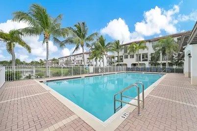 11940 SW 25th Ct #2, Miramar, FL 33025 - Photo 29