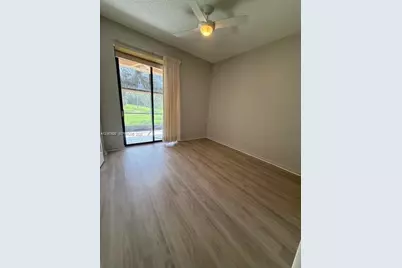 7860 Lexington Club Blvd #B, Delray Beach, FL 33446 - Photo 13