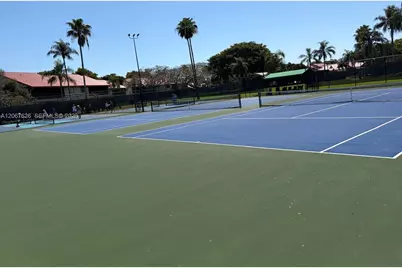 7860 Lexington Club Blvd #B, Delray Beach, FL 33446 - Photo 31