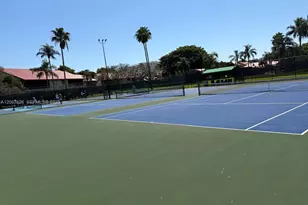 7860 Lexington Club Blvd, Delray Beach, FL 33446 - Photo 31