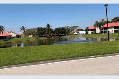7860 Lexington Club Blvd #B, Delray Beach, FL 33446 - Photo 35