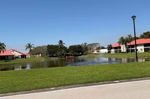 7860 Lexington Club Blvd, Delray Beach, FL 33446 - Photo 35