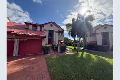7860 Lexington Club Blvd #B, Delray Beach, FL 33446 - Photo 1