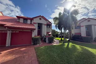 7860 Lexington Club Blvd, Delray Beach, FL 33446 - Photo 1