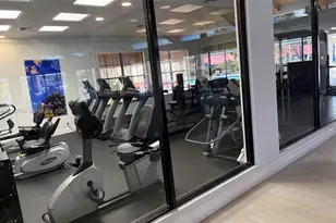 7860 Lexington Club Blvd, Delray Beach, FL 33446 - Photo 23