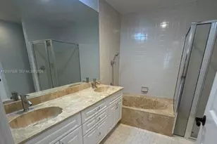 7860 Lexington Club Blvd, Delray Beach, FL 33446 - Photo 11