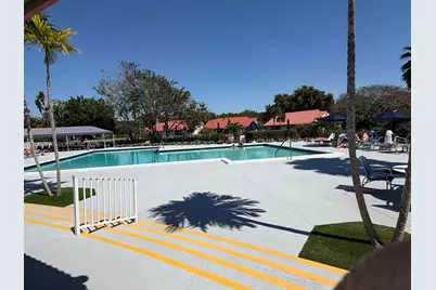 7860 Lexington Club Blvd #B, Delray Beach, FL 33446 - Photo 29