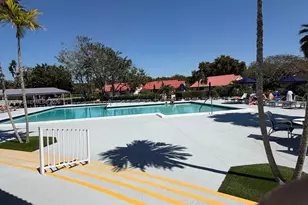 7860 Lexington Club Blvd, Delray Beach, FL 33446 - Photo 29