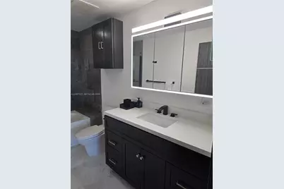3029 NE 188th St #819, Aventura, FL 33180 - Photo 21