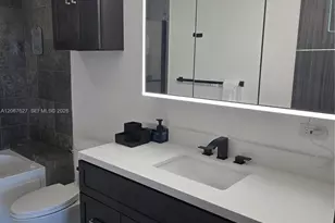 3029 NE 188th St, Aventura, FL 33180 - Photo 21