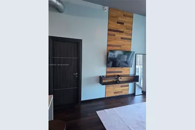 3029 NE 188th St #819, Aventura, FL 33180 - Photo 13