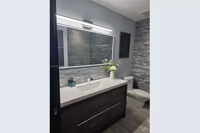 3029 NE 188th St #819, Aventura, FL 33180 - Photo 29
