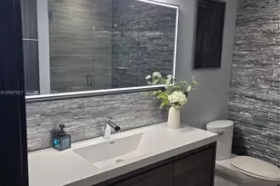 3029 NE 188th St, Aventura, FL 33180 - Photo 29