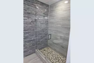 3029 NE 188th St #819, Aventura, FL 33180 - Photo 31