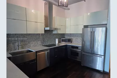 3029 NE 188th St #819, Aventura, FL 33180 - Photo 5