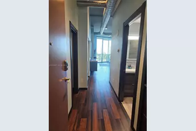 3029 NE 188th St #819, Aventura, FL 33180 - Photo 3