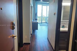 3029 NE 188th St, Aventura, FL 33180 - Photo 3