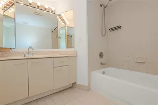6272 NW 186th St, Miami, FL 33015 - Photo 19