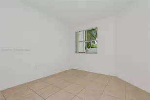 6272 NW 186th St, Miami, FL 33015 - Photo 21