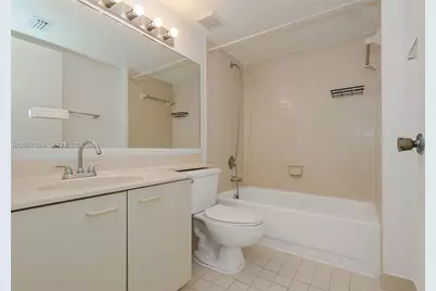 6272 NW 186th St #106, Miami, FL 33015 - Photo 23