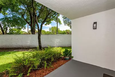 6272 NW 186th St #106, Miami, FL 33015 - Photo 5
